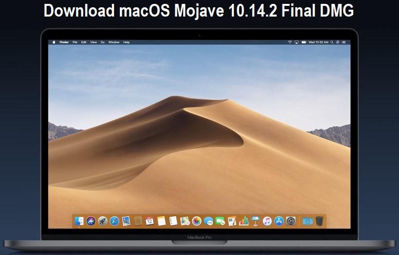 Macos version 10.15 download
