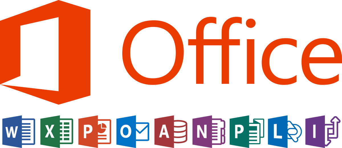Microsoft office 2013 download