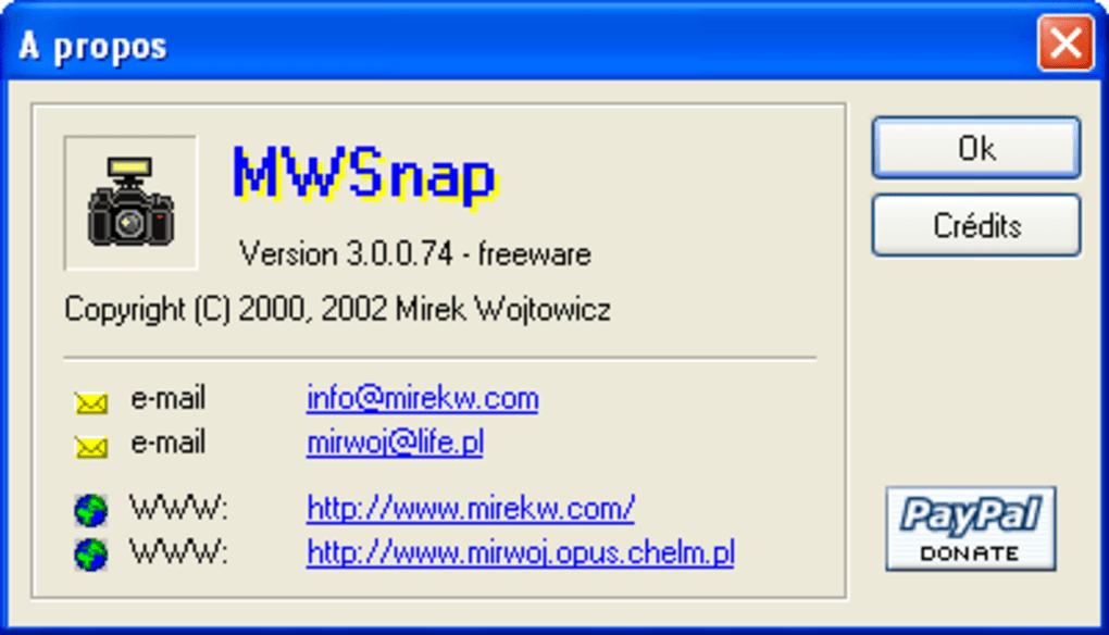 Mwsnap free for mac download